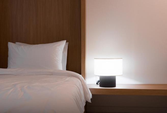 Hotel Kyungsung Μπουσάν Εξωτερικό φωτογραφία