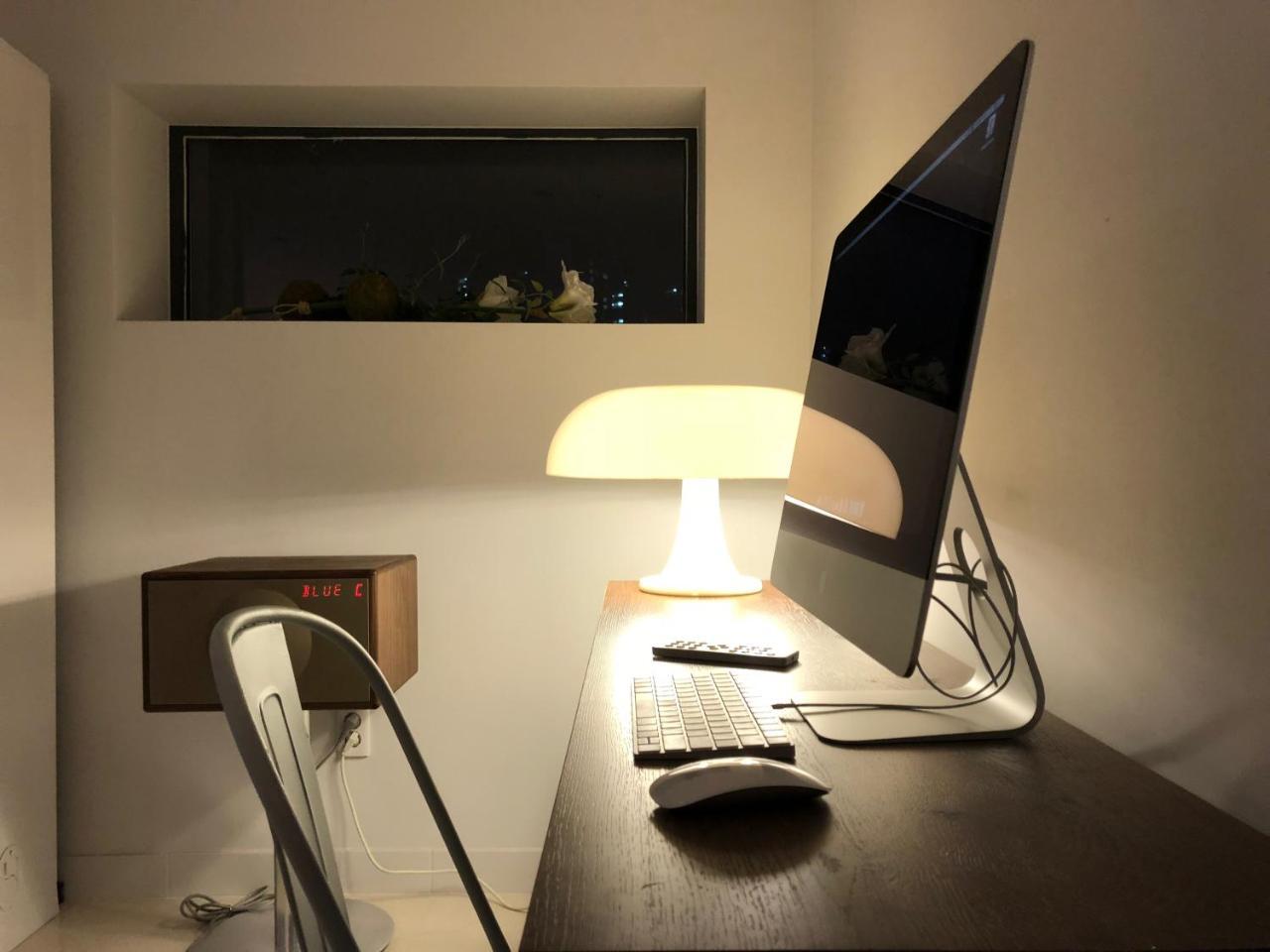Hotel Kyungsung Μπουσάν Εξωτερικό φωτογραφία