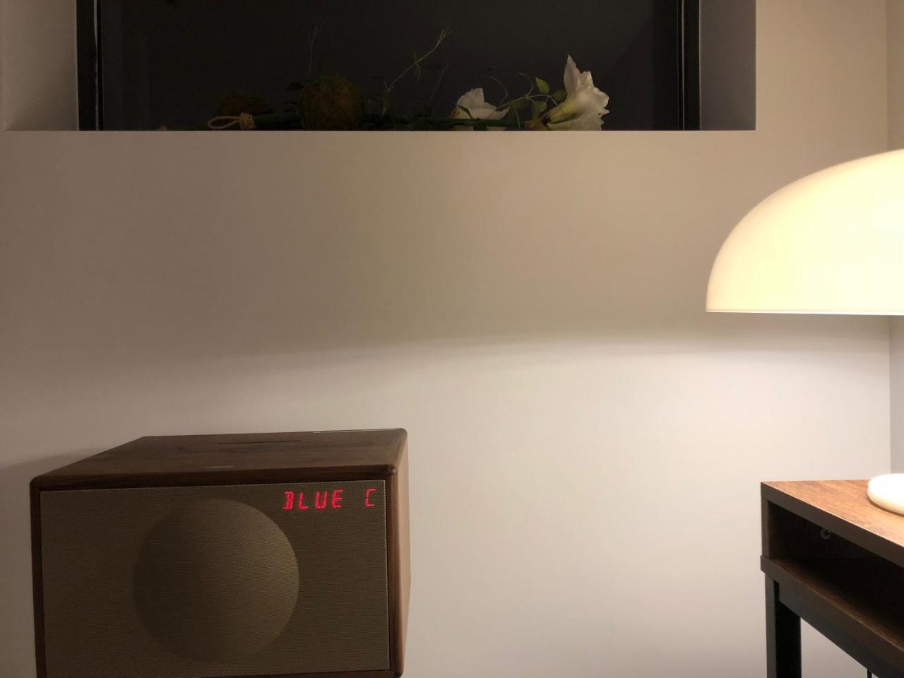 Hotel Kyungsung Μπουσάν Εξωτερικό φωτογραφία