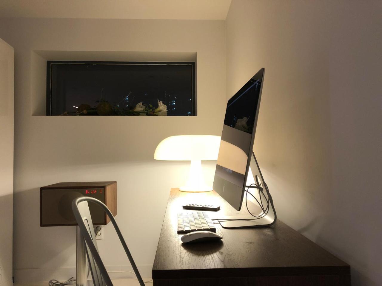 Hotel Kyungsung Μπουσάν Εξωτερικό φωτογραφία
