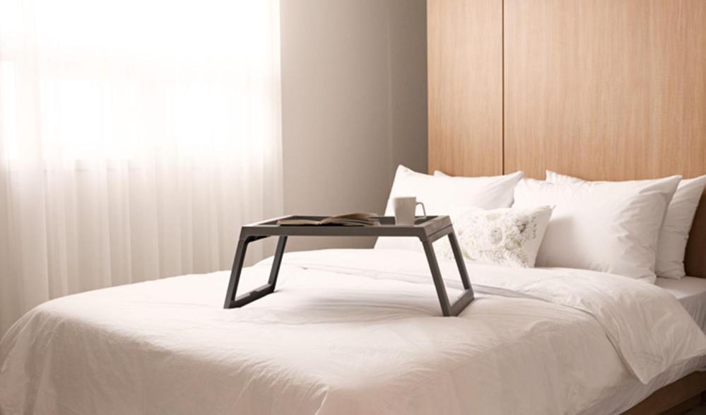 Hotel Kyungsung Μπουσάν Εξωτερικό φωτογραφία