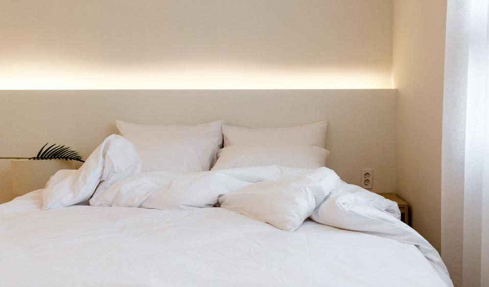 Hotel Kyungsung Μπουσάν Εξωτερικό φωτογραφία