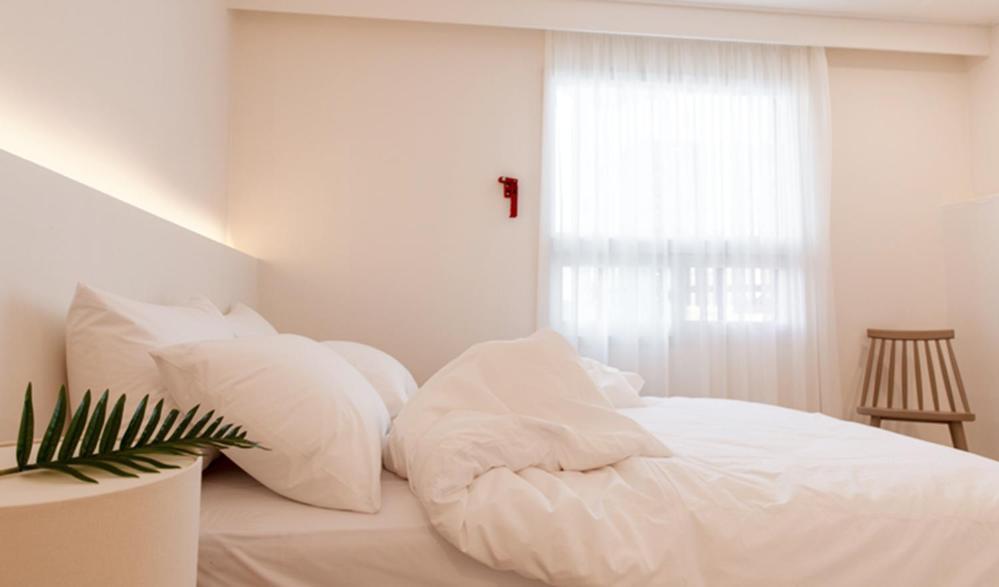Hotel Kyungsung Μπουσάν Εξωτερικό φωτογραφία